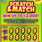 lottery club online